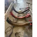 Previous Part Detail 4